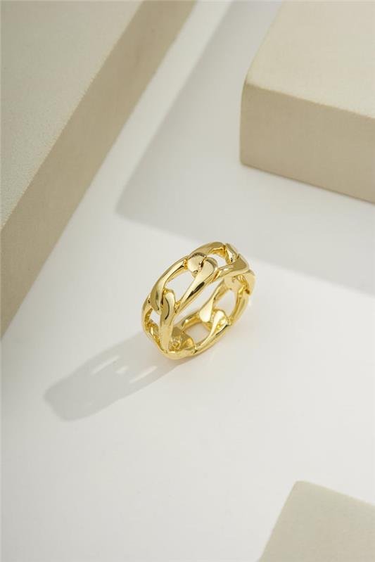 ANEL DE CORRENTE 8MM