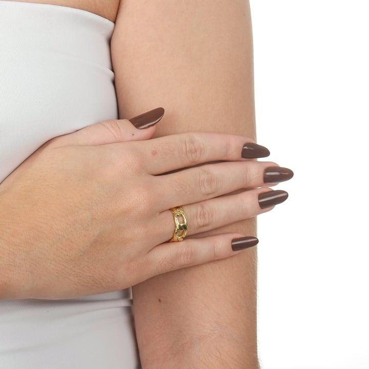 ANEL DE CORRENTE 8MM