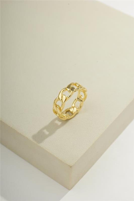 ANEL DE CORRENTE 6MM