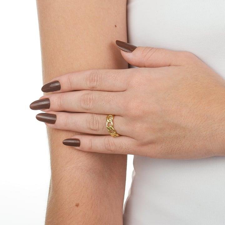 ANEL DE CORRENTE 6MM