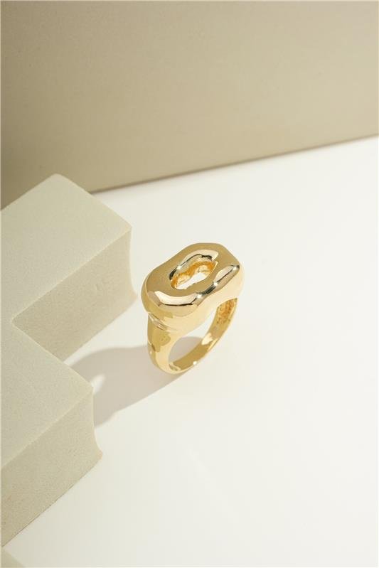 ANEL OLYMPUS - 001-02001