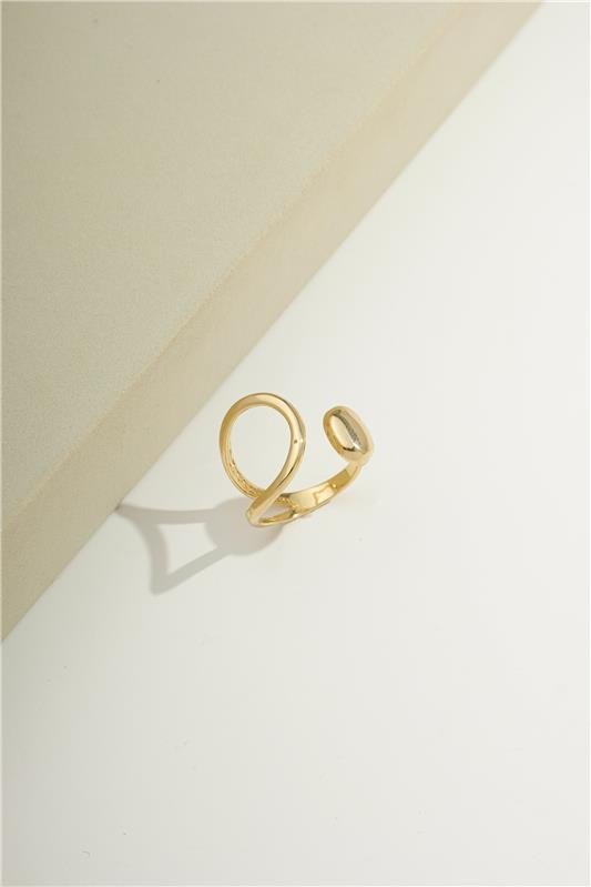 ANEL REGULAVEL ABERTURA SUPERIOR COM DETALHE VAZADO - 001-02006