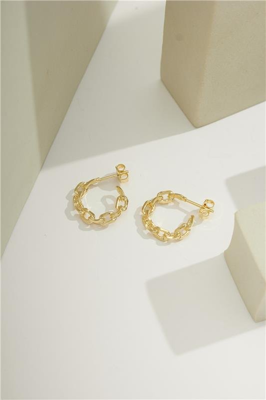 BRINCO DE CORRENTE 1,6 CM - 002-00038