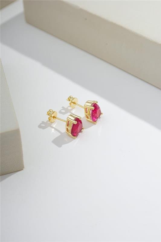 BRINCO GOTA 10X14 - BRB-00118