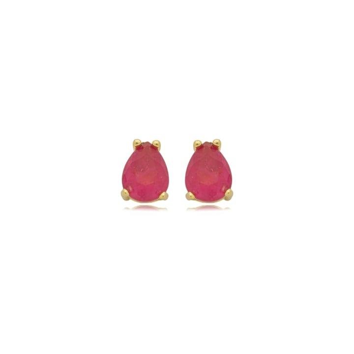 BRINCO GOTA 10X14 - BRB-00118