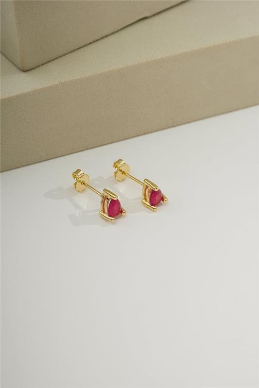 BRINCO GOTA 6X4 - BRB-00122