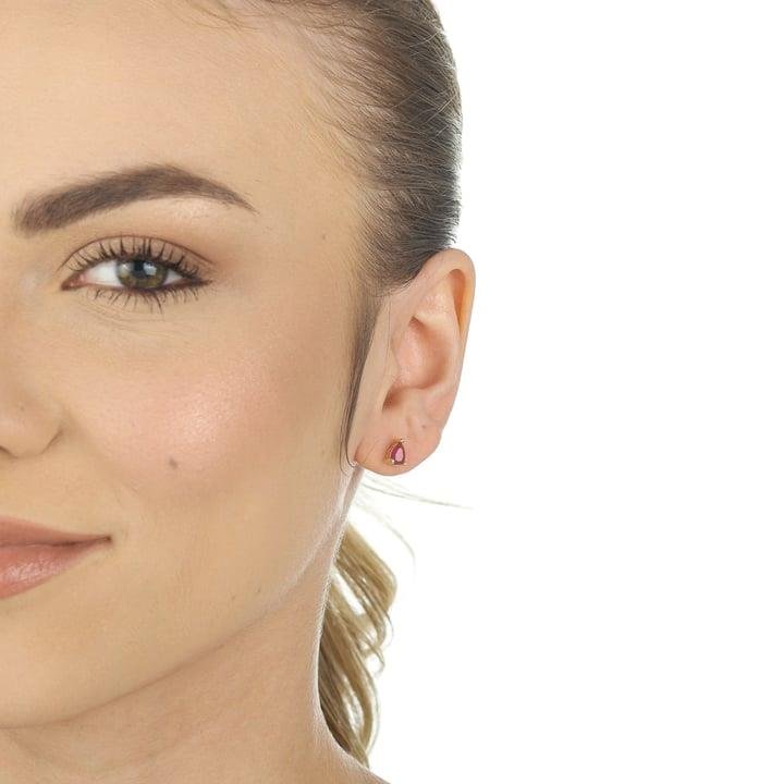 BRINCO GOTA 6X4 - BRB-00122