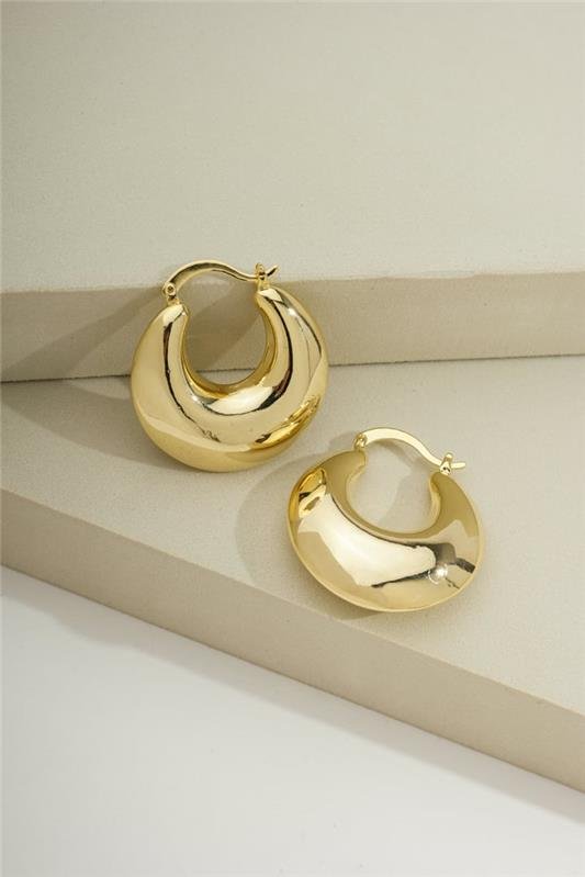 BRINCO ELETROFORMAÇÃO IMPORTADO - EFB-00124