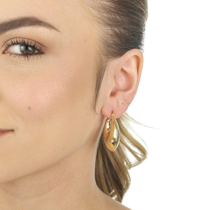 BRINCO ELETROFORMAÇÃO IMPORTADO - EFB-00124