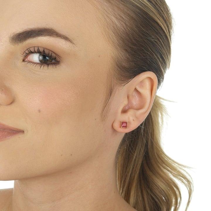 BRINCO QUADRADO 5X5 - BRB-00125