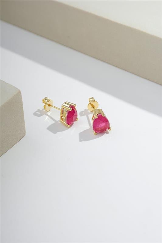 BRINCO GOTA 6X8 - BRB-00126