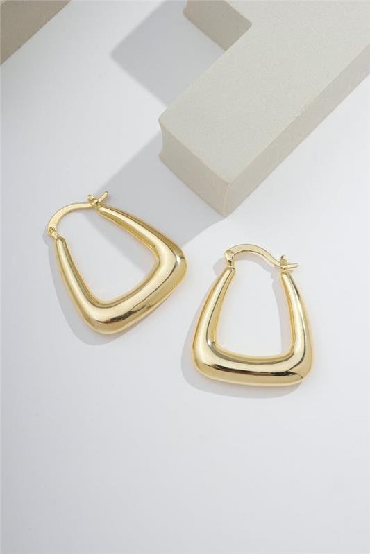 BRINCO ELETROFORMAÇÃO IMPORTADO - EFB-00130