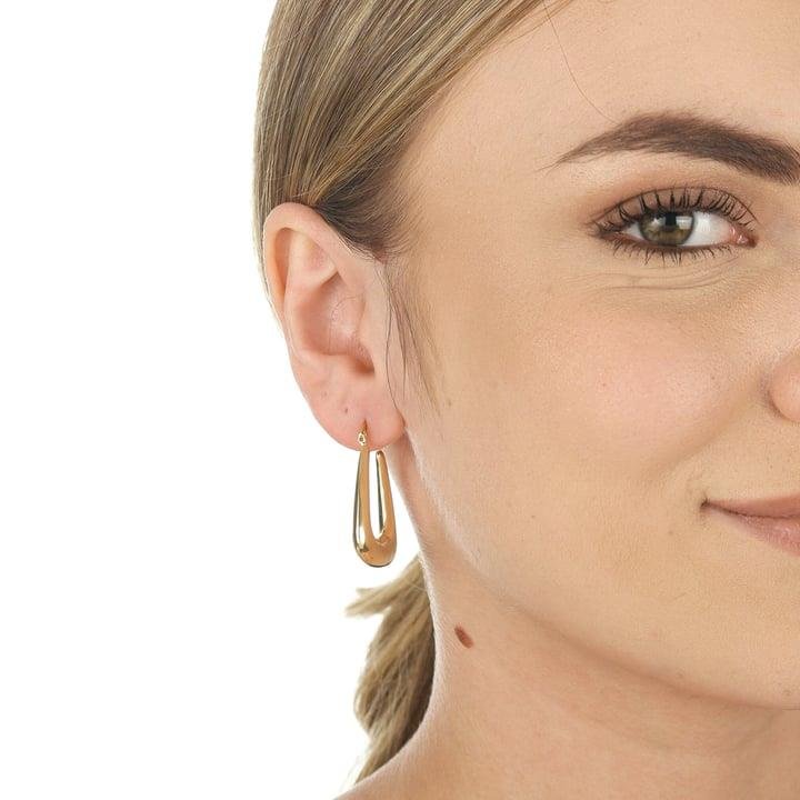 BRINCO ELETROFORMAÇÃO IMPORTADO - EFB-00130