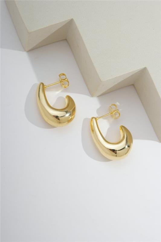 BRINCO ELETROFORMAÇÃO IMPORTADO - EFB-00131