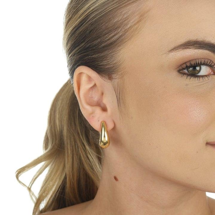 BRINCO ELETROFORMAÇÃO IMPORTADO - EFB-00131