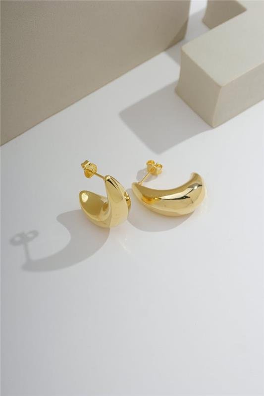 BRINCO ELETROFORMAÇÃO IMPORTADO - EFB-00133