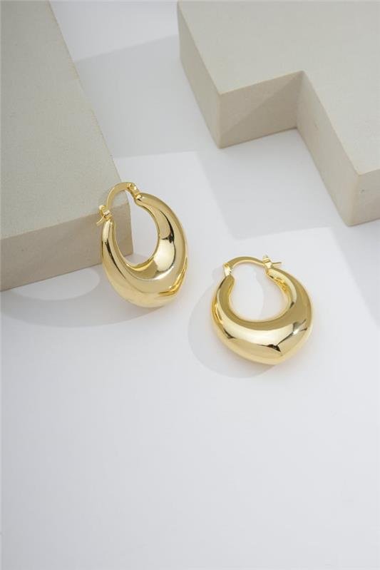 BRINCO ELETROFORMAÇÃO IMPORTADO - EFB-00136