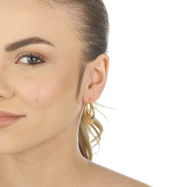 BRINCO ELETROFORMAÇÃO IMPORTADO - EFB-00136