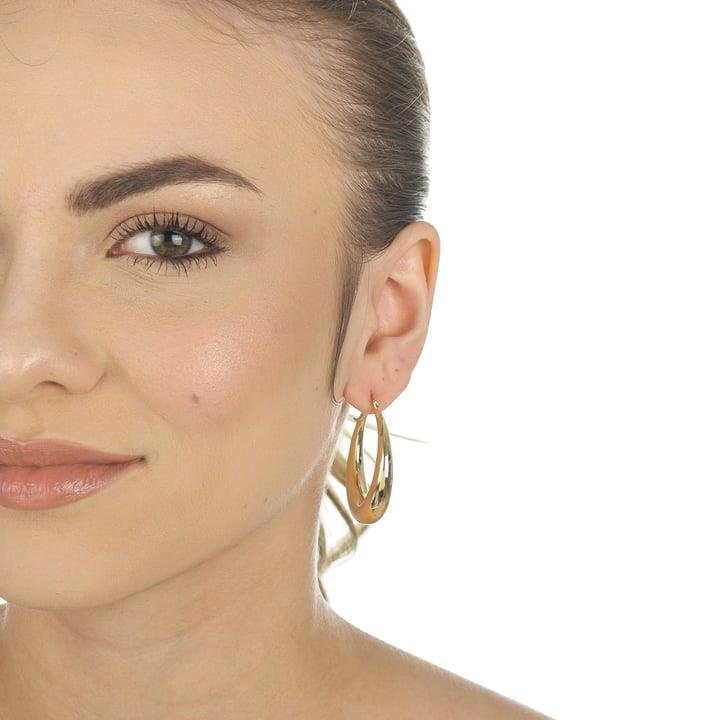 BRINCO ELETROFORMAÇÃO IMPORTADO - EFB-00137