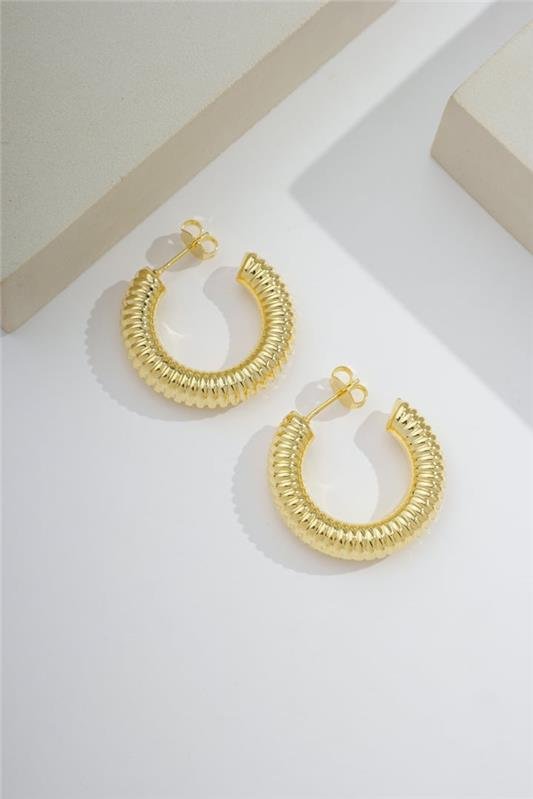 BRINCO ELETROFORMAÇÃO IMPORTADO - EFB-00138