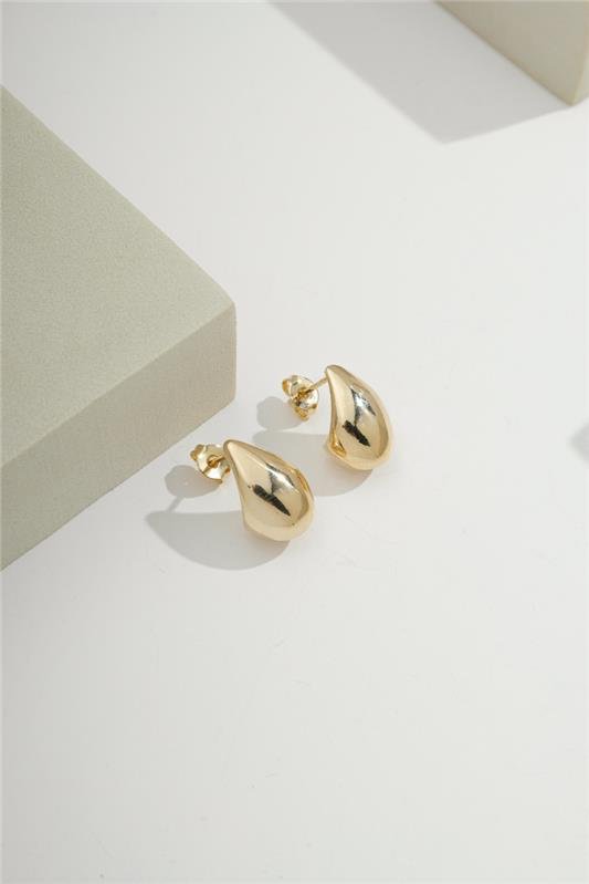 BRINCO 1,5CM DE GOTA