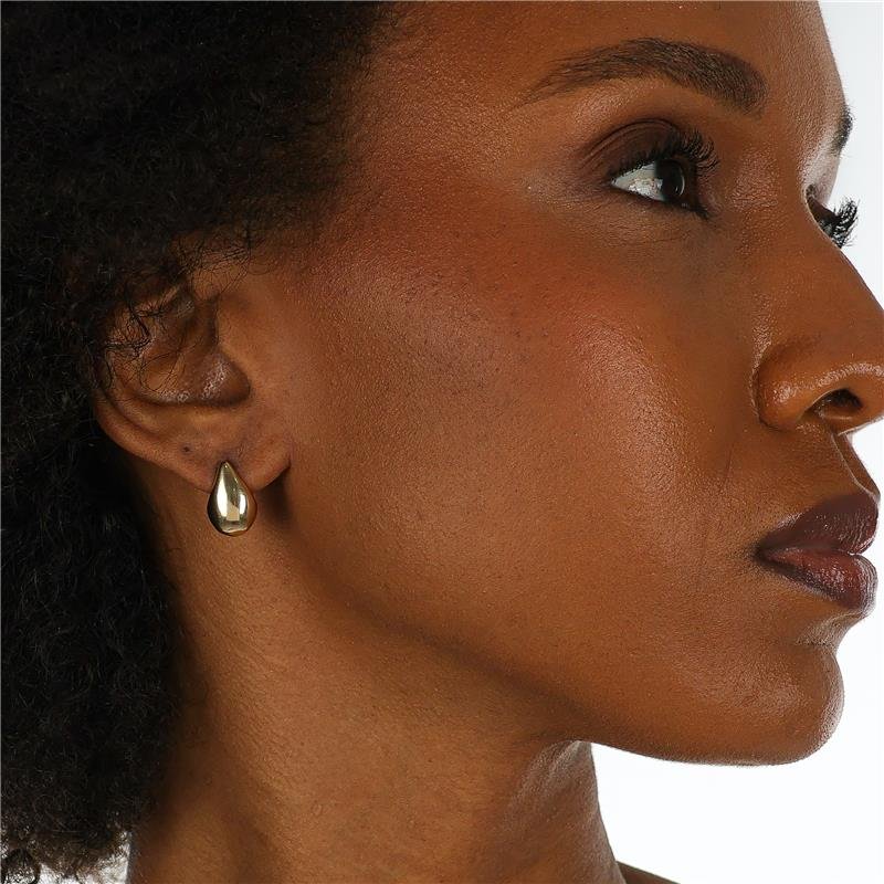 BRINCO 1,5CM DE GOTA