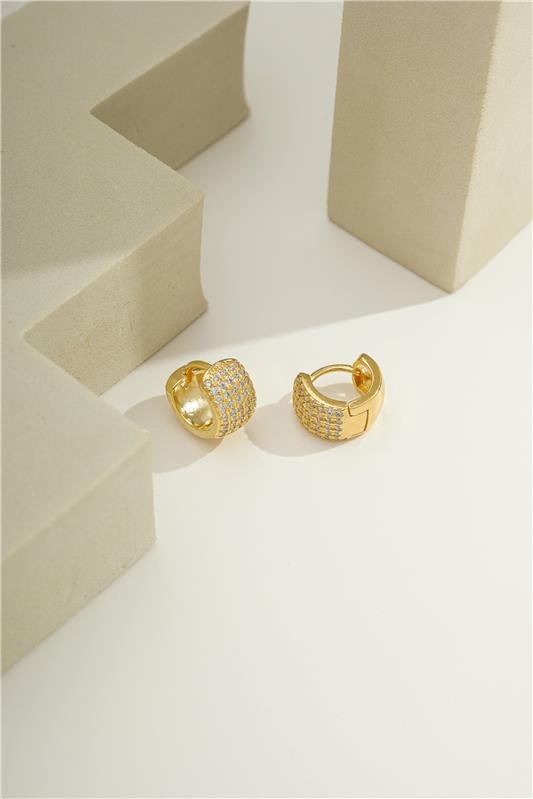 ARGOLINHA DE CLICK CLÁSSICA