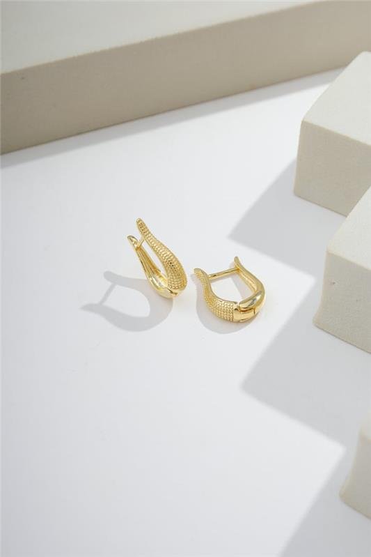 ARGOLA 1,8CM FECHO CLICK - 002-00548