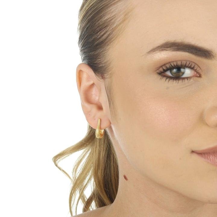 ARGOLA 1,8CM FECHO CLICK - 002-00548