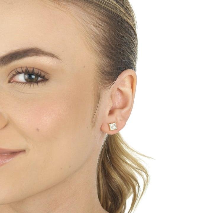 BRINCO 1CM COM 25 MICROZIRCÔNIAS