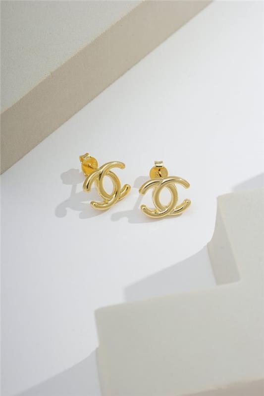 BRINCO 1,3CM NEL INSPIRED