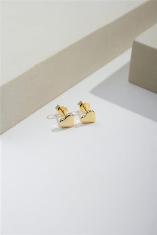 BRINCO 0,7CM DE CORAÇÃO