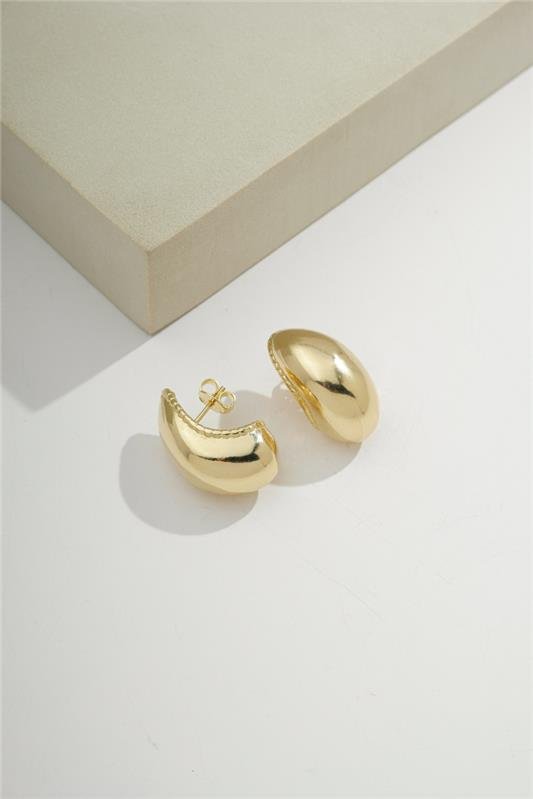 BRINCO 2,3CM DE CONCHA