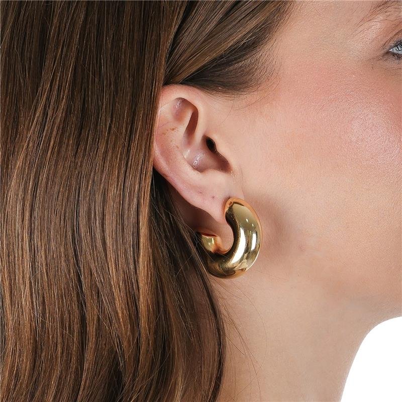 ARGOLA 3,3CM DE TUBO DE 12MM