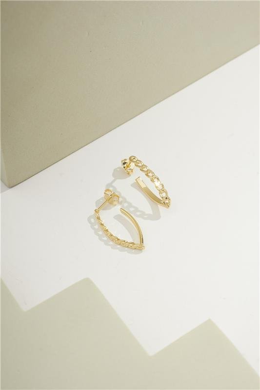 BRINCO (P) EM '' V '' COM CORRENTE