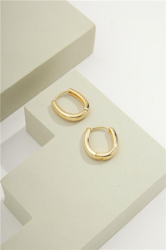 ARGOLA 1,5CM COM ARO DE 3MM