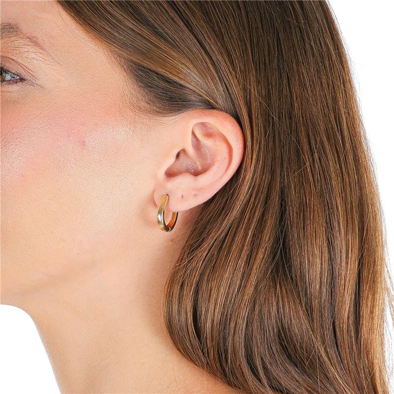 ARGOLA 1,5CM COM ARO DE 3MM