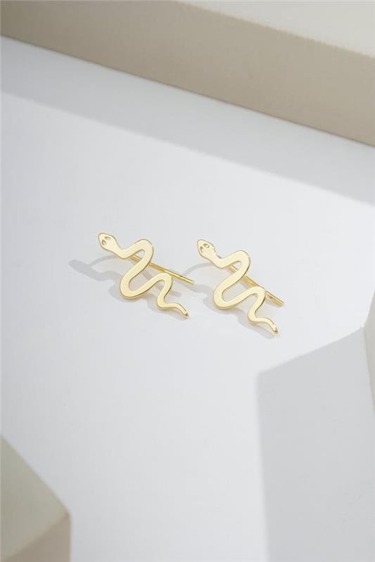 BRINCO DE COBRA DE 2,3CM