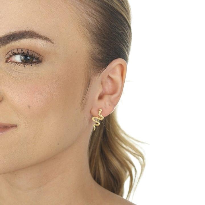 BRINCO DE COBRA DE 2,3CM