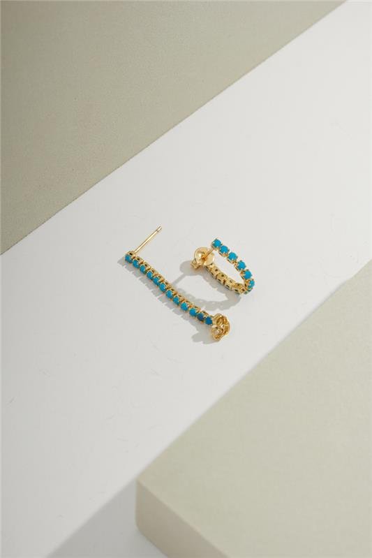 BRINCO RIVIERA COLORIDA