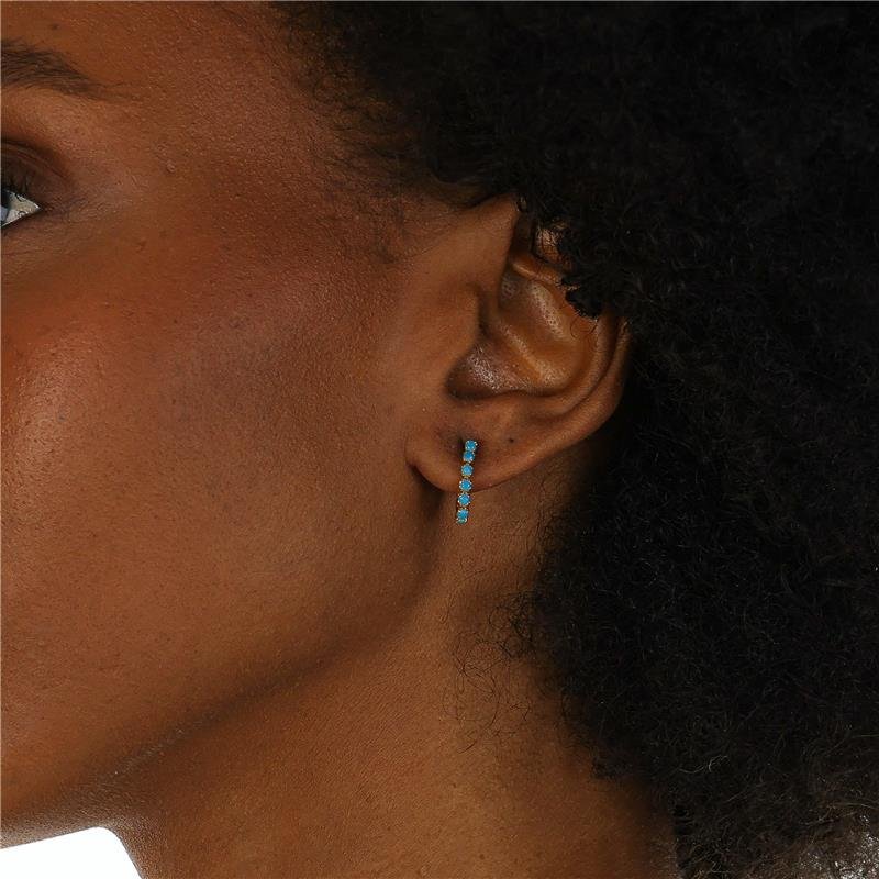 BRINCO RIVIERA COLORIDA