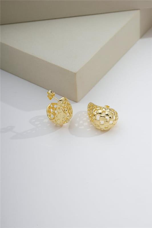 BRINCO COM FORMATO DE 'J' 12 X 22