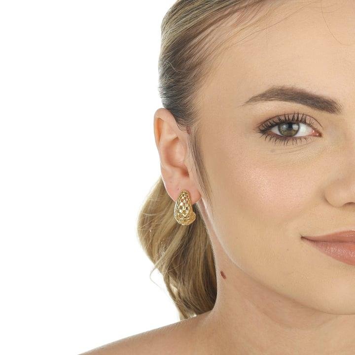 BRINCO COM FORMATO DE 'J' 12 X 22