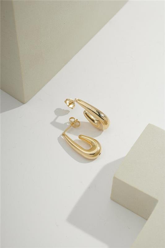 BRINCO EM J COM 2,2CM