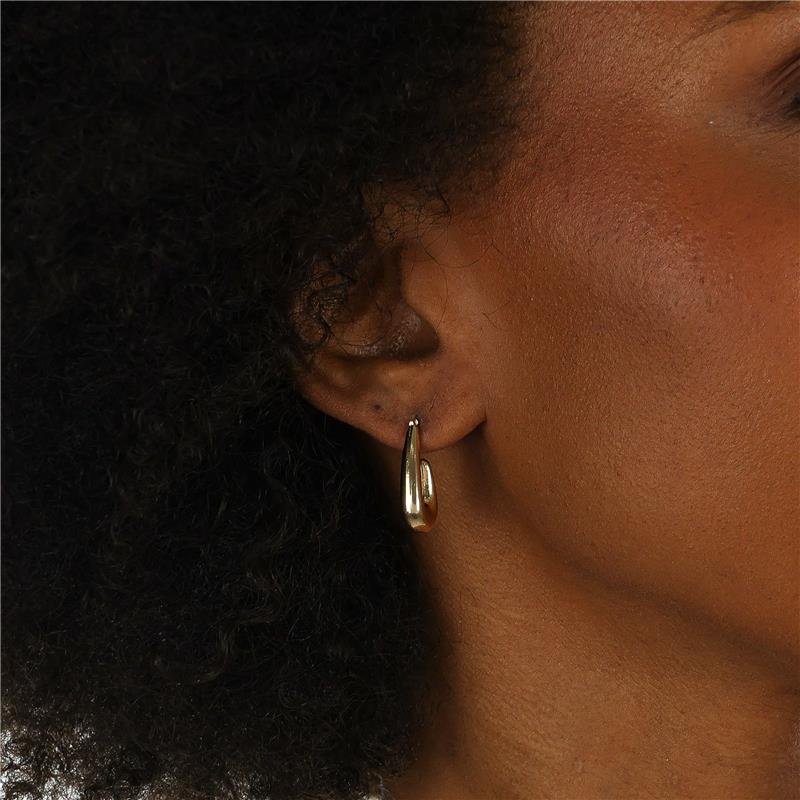 BRINCO EM J COM 2,2CM