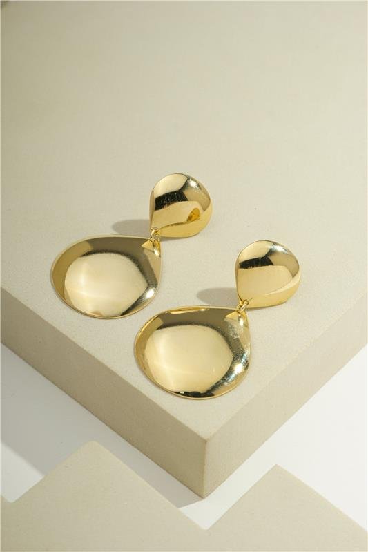 BRINCO GOTA PENDURADO