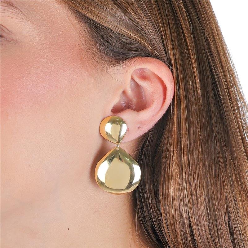 BRINCO GOTA PENDURADO