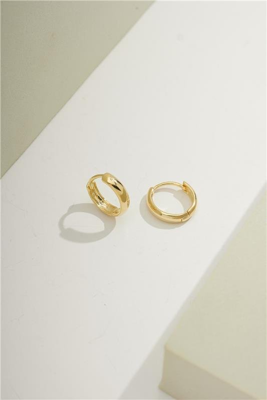 ARGOLA LISA 1,5CM - BRB-01564