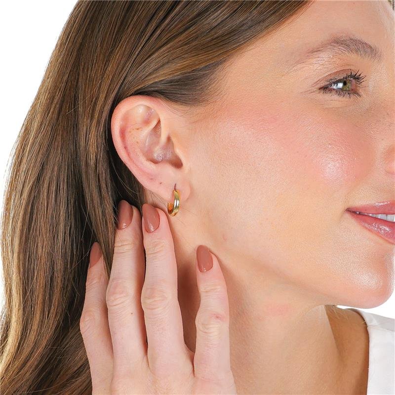 ARGOLA LISA 1,5CM - BRB-01564