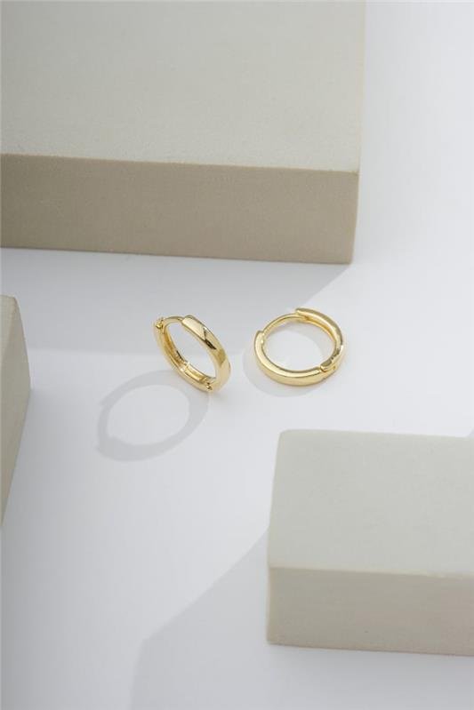 ARGOLA LISA 1,5CM - 002-01567